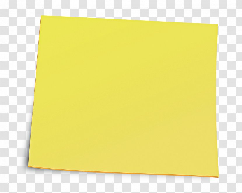 Party Invitation - Art Paper Rectangle Transparent PNG