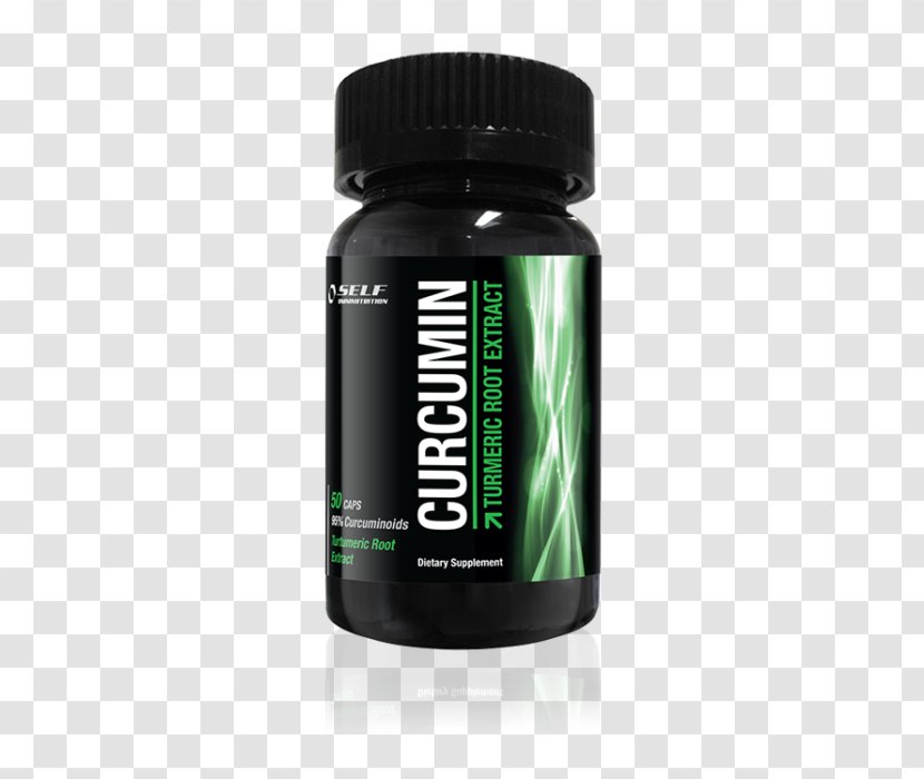 Dietary Supplement Nutrient Beta-Carotene Vitamin Branched-chain Amino Acid - Service - Cumin Transparent PNG