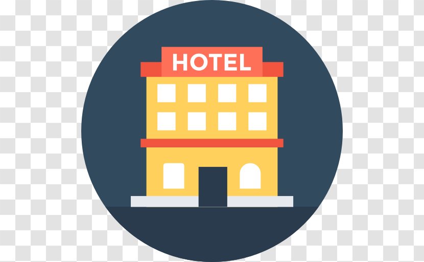 Hotel Regina Margherita Accommodation Villa Fanny Software Development Company In Udaipur - Global Distribution System - Web Development, Custom SoftwareHotel Transparent PNG
