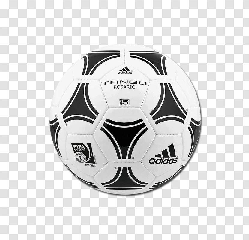 Adidas Tango Ball UEFA Champions League Sporting Goods Transparent PNG