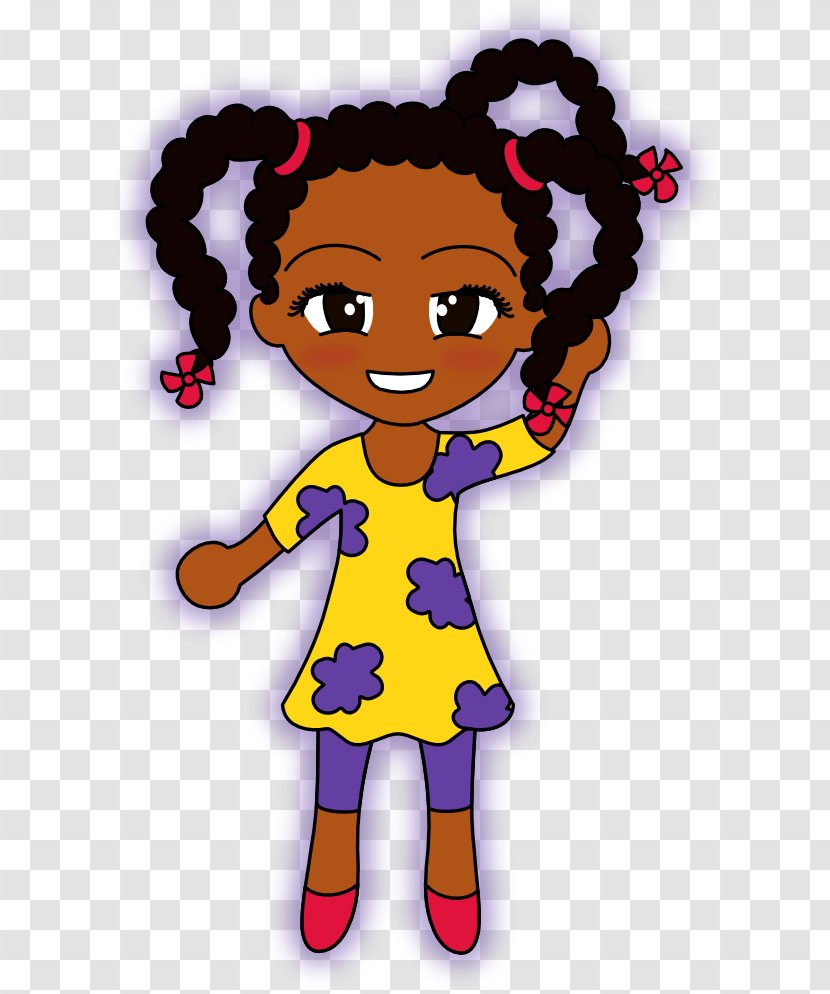 Susie Carmichael Chuckie Finster Reptar - Rugrats Movie Transparent PNG