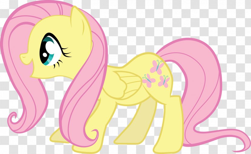 Fluttershy Pony Rarity Twilight Sparkle Rainbow Dash - Heart - Hug Transparent PNG