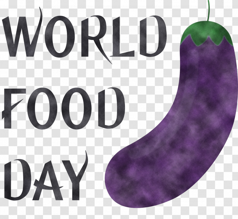 World Food Day Transparent PNG