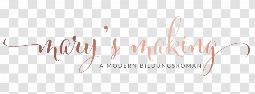 Logo Brand Sign Font - Text - Wedding Transparent PNG