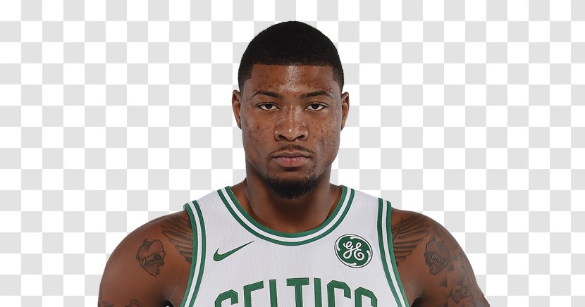 Marcus Smart Boston Celtics Cleveland Cavaliers 2014 NBA Draft - Lebron James Transparent PNG