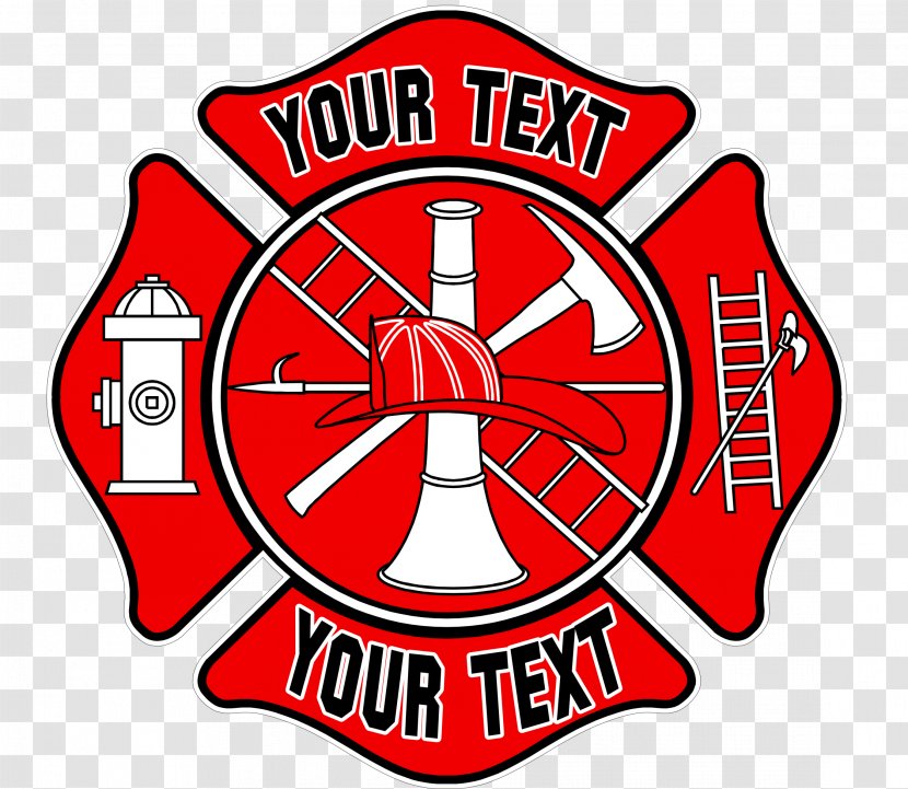 Fire Department Firefighter Station Safety Transparent PNG