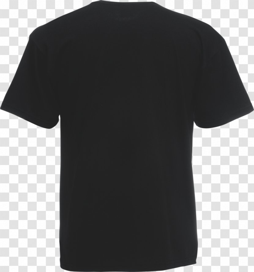 T-shirt Jacksonville Jaguars Clothing Sleeve - Active Shirt Transparent PNG