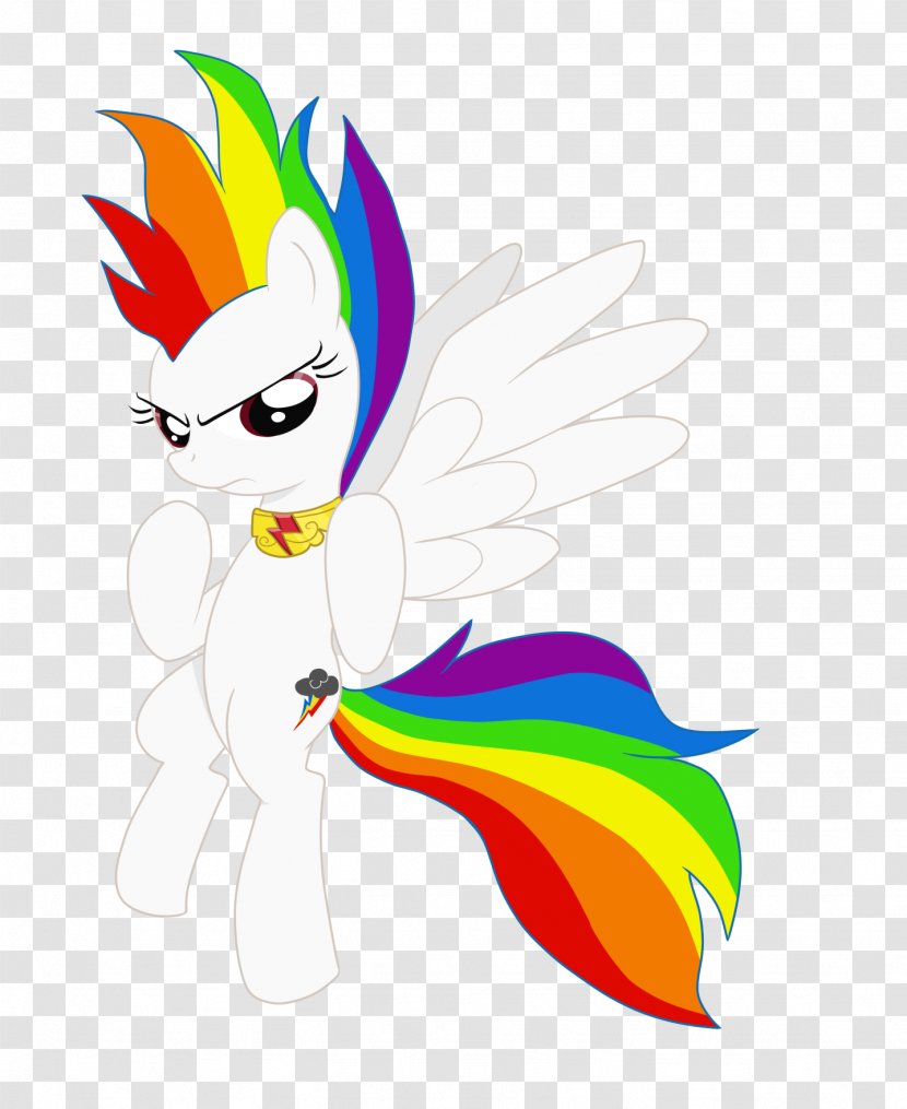 Rainbow Dash Pinkie Pie Twilight Sparkle My Little Pony - Equestria Girls Transparent PNG