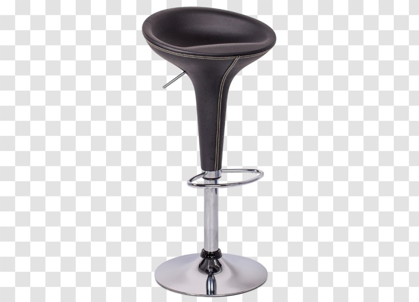 Table Bar Stool Chair Seat - Kitchen - Web Design Decorative Elements Transparent PNG