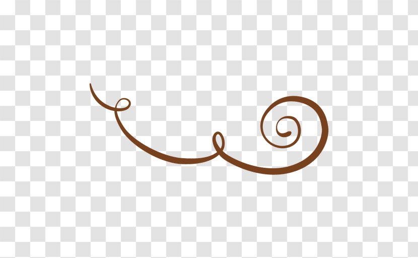 Ornament Clip Art - Material - Mushaf Logo Transparent PNG