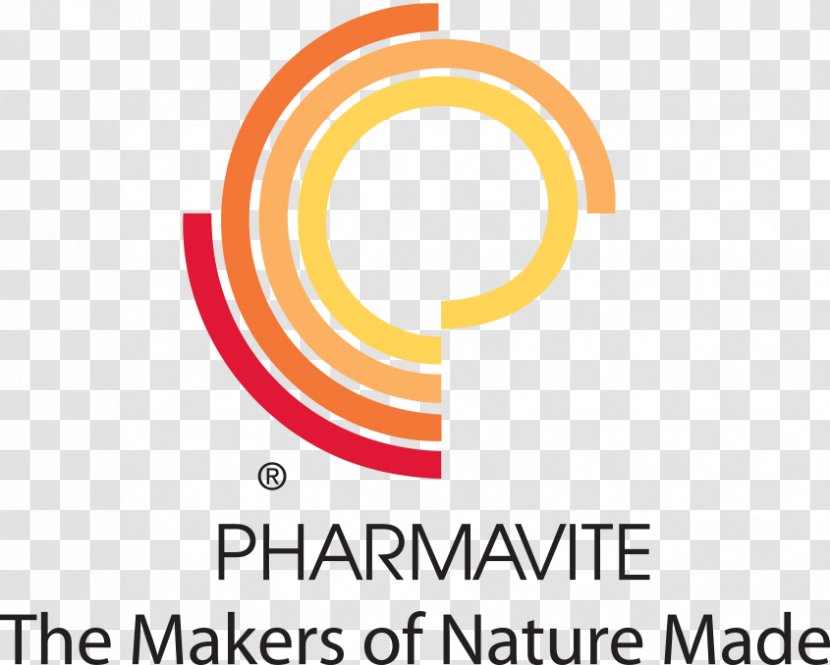 Northridge Pharmavite Dietary Supplement Business - Trademark Transparent PNG