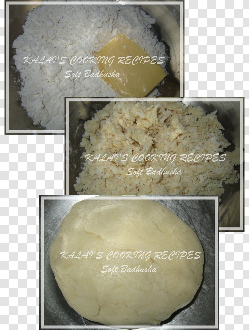 Instant Mashed Potatoes Commodity - Lemon String Transparent PNG