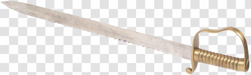 Weapon Tool Spatula Transparent PNG