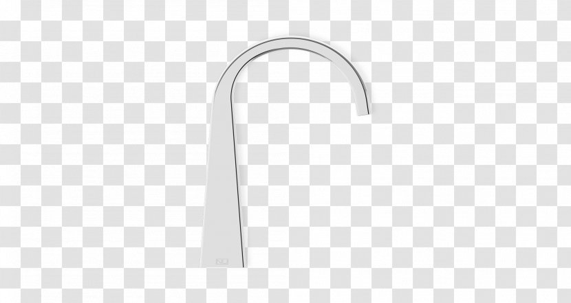 Line Angle Lighting - Bathtub Accessory Transparent PNG