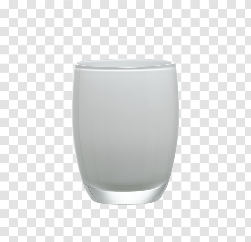 Glass Mug - Cup Transparent PNG