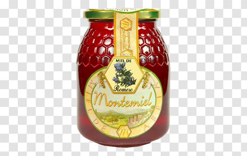 Marmalade Gourmet Honey Beer Sweetness Transparent PNG