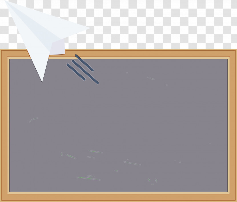Angle Line Meter Font Paper Transparent PNG