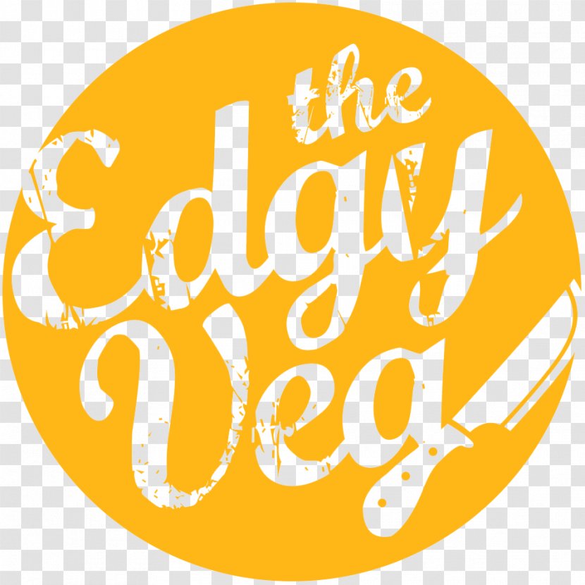 Vegetarian Cuisine Taco Vegetarianism Veganism The Edgy Veg: 138 Carnivore-Approved Vegan Recipes Transparent PNG