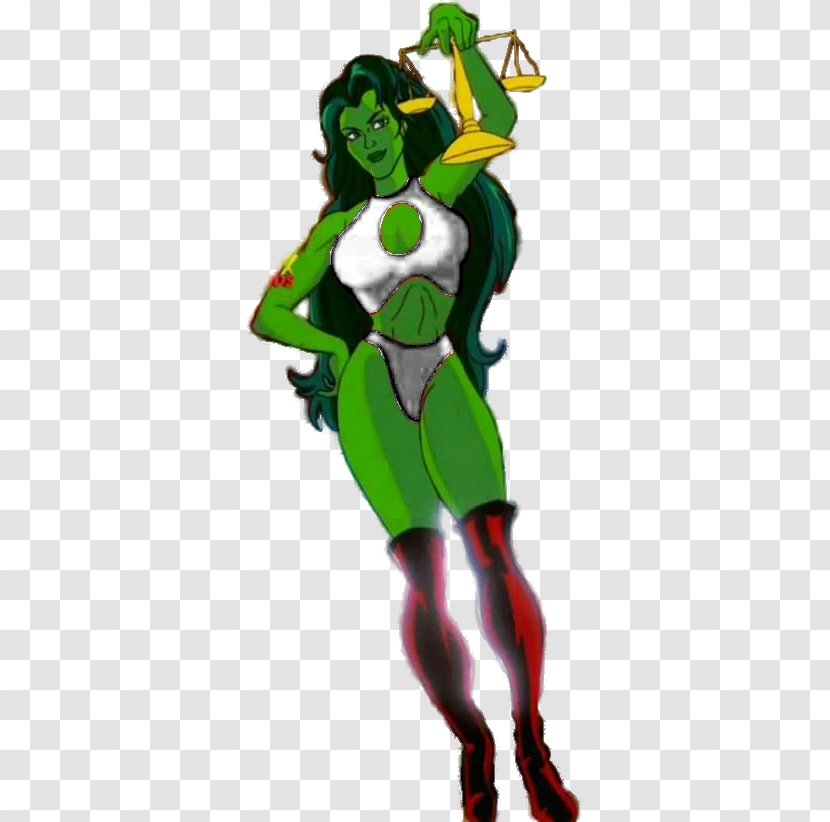 She-Hulk Amadeus Cho Marvel: Avengers Alliance Superhero - Supervillain - Hulk Transparent PNG