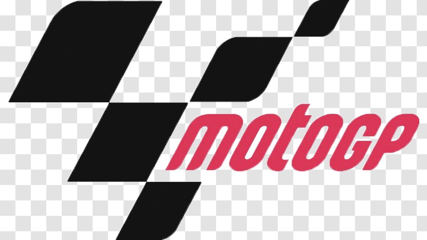 2018 MotoGP Season Red Bull Grand Prix Of The Americas 2017 Dorna Sports Motorcycle - Johann Zarco Transparent PNG