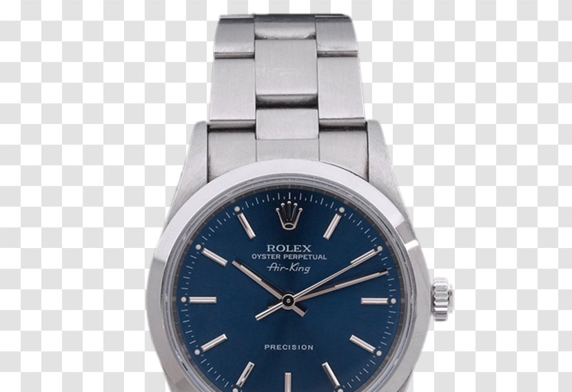Rolex Sky-Dweller Watch Clock ダイヤル - Jewellery Transparent PNG