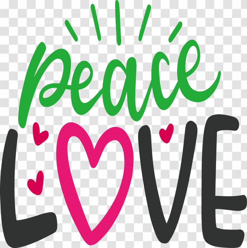 Peace World Peace Day Peace Day Transparent PNG