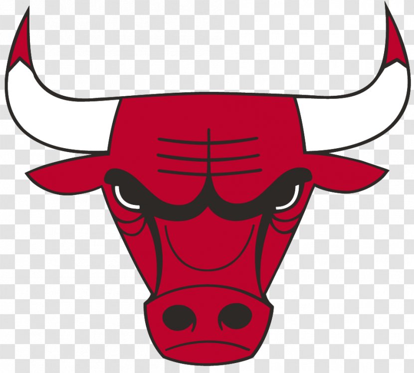 Chicago Bulls Milwaukee Bucks NBA Playoffs United Center - Fictional Character - Nba Transparent PNG