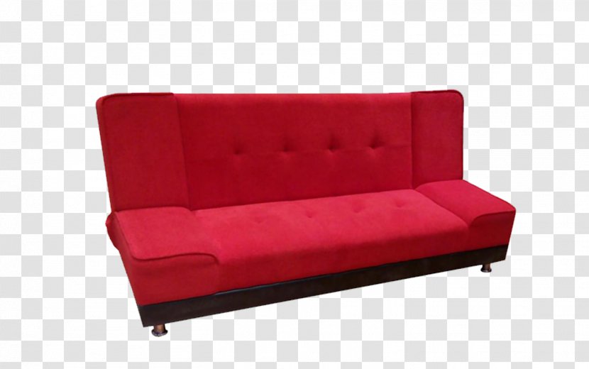 Sofa Bed Couch Furniture DM Mebel Transparent PNG