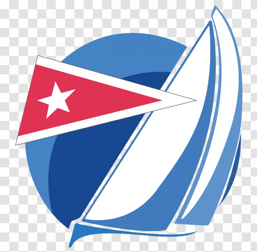 Weser Yacht Club Bremen E.V. Bremen-Vegesack Segelverein - Sailing Transparent PNG