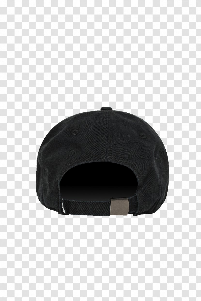 Baseball Cap Headgear Hat Nike - Sneakers - Twill Transparent PNG