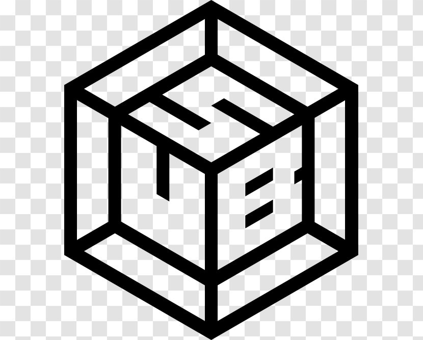 Cubic Corporation Company Logo Organization - Corporate Branding - Business Transparent PNG