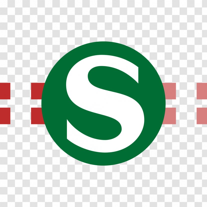 Logo Brand Trademark Green - Symbol - Design Transparent PNG