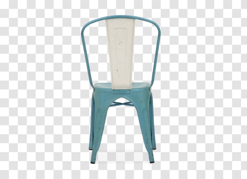 Chair France Green Dining Room - Furniture - Side View Transparent PNG