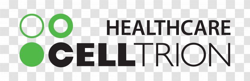 Celltrion Healthcare Biosimilar Health Care Pharmaceutical Drug Trastuzumab - Area Transparent PNG