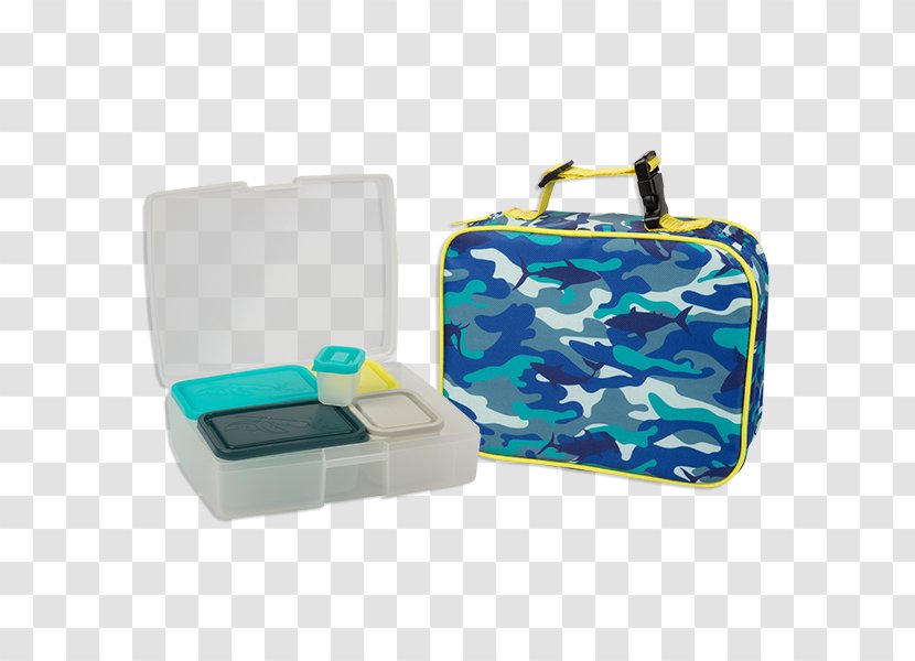 Bento Bag Lunchbox - Container - Box Transparent PNG