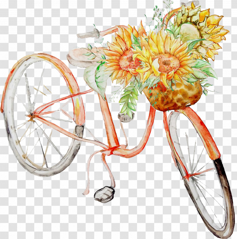 Bicycle Knitting Road Bicycle Bicycle Wheel Bicycle Accessory Transparent PNG