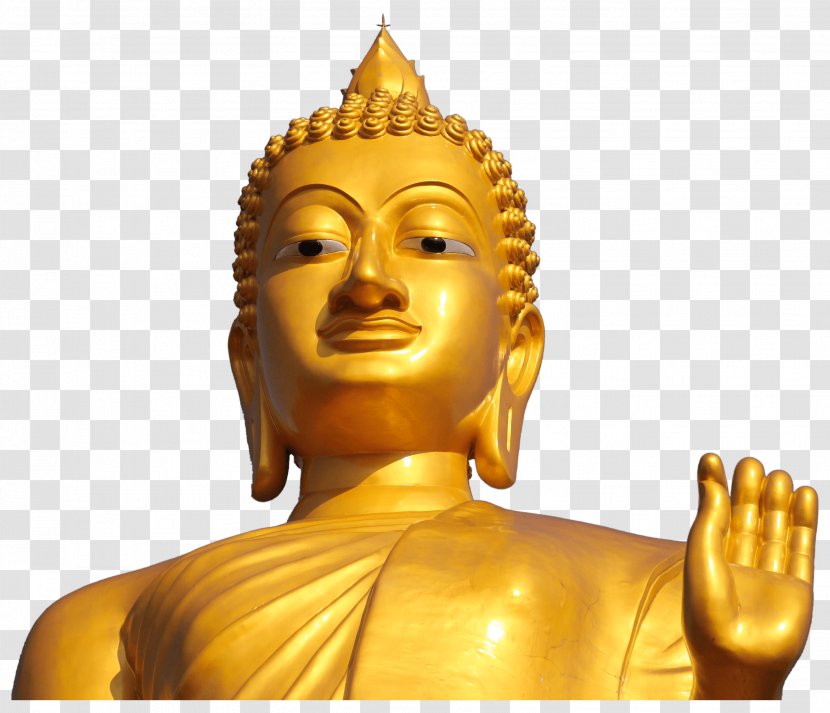 Gautama Buddha Buddhism Buddhahood Clip Art Classical Sculpture