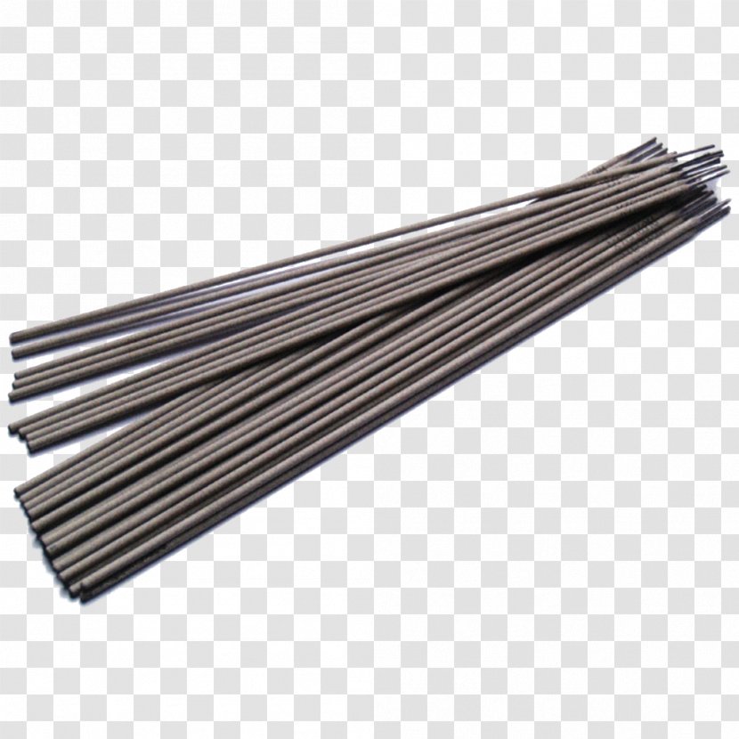 Steel Line Material Angle Wire Transparent PNG