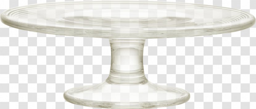 Tableware Glass Furniture - Garden - 22 Transparent PNG