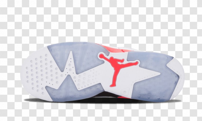 Air Jordan Amazon.com Nike Sports Shoes Transparent PNG