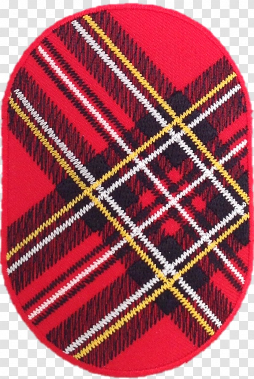 Tartan Rhombus Scotland Textile Full Plaid Transparent PNG
