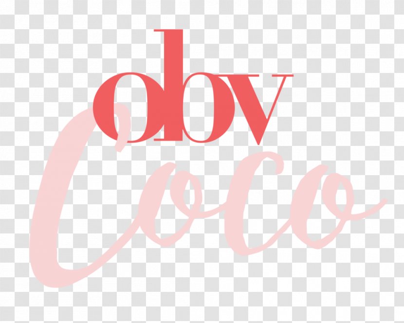 Logo Desktop Wallpaper Brand Clip Art - Heart - Coco Transparent PNG