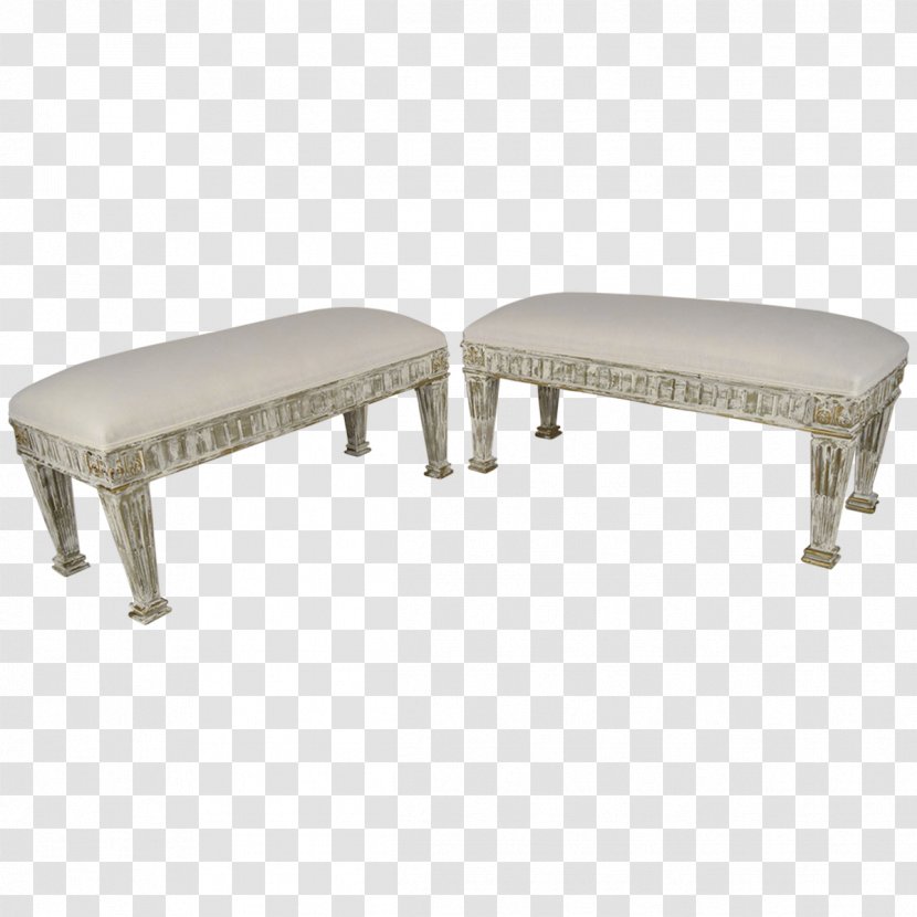 Table Bench Furniture Designer - Industrial Design Transparent PNG