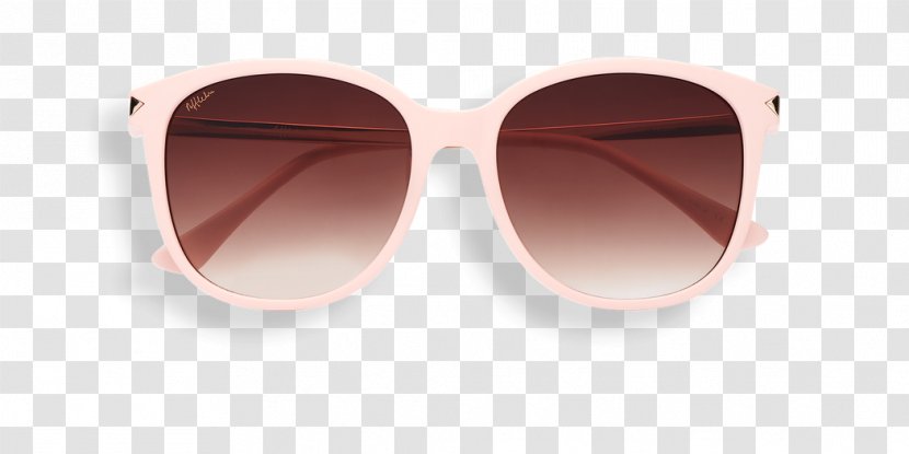 Sunglasses Goggles - Temple Transparent PNG