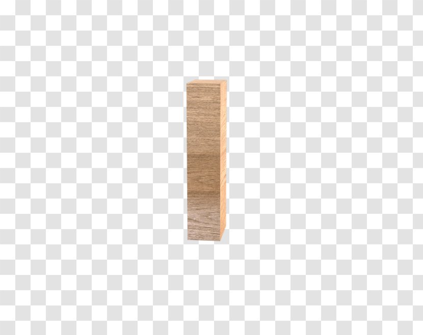 Wood Euclidean Vector Icon - Rectangle - I Transparent PNG