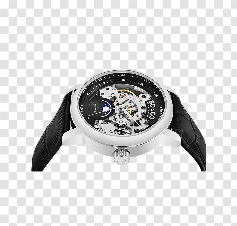 Watch Strap Silver Yachts Amazon.com - Accessory - Water Timer Transparent PNG
