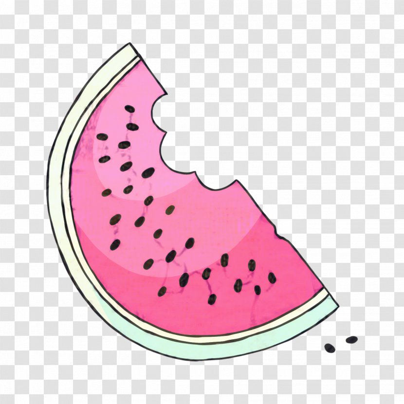 Watermelon Background - Citrullus - Plant Pitaya Transparent PNG