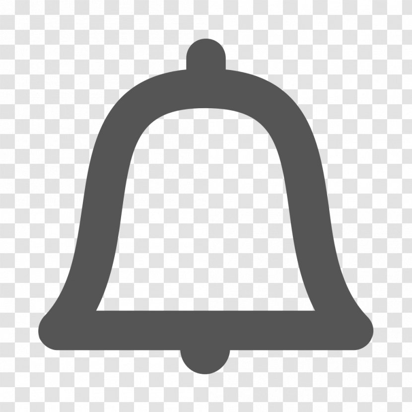 Electric Bell Button - Thumbnail Transparent PNG