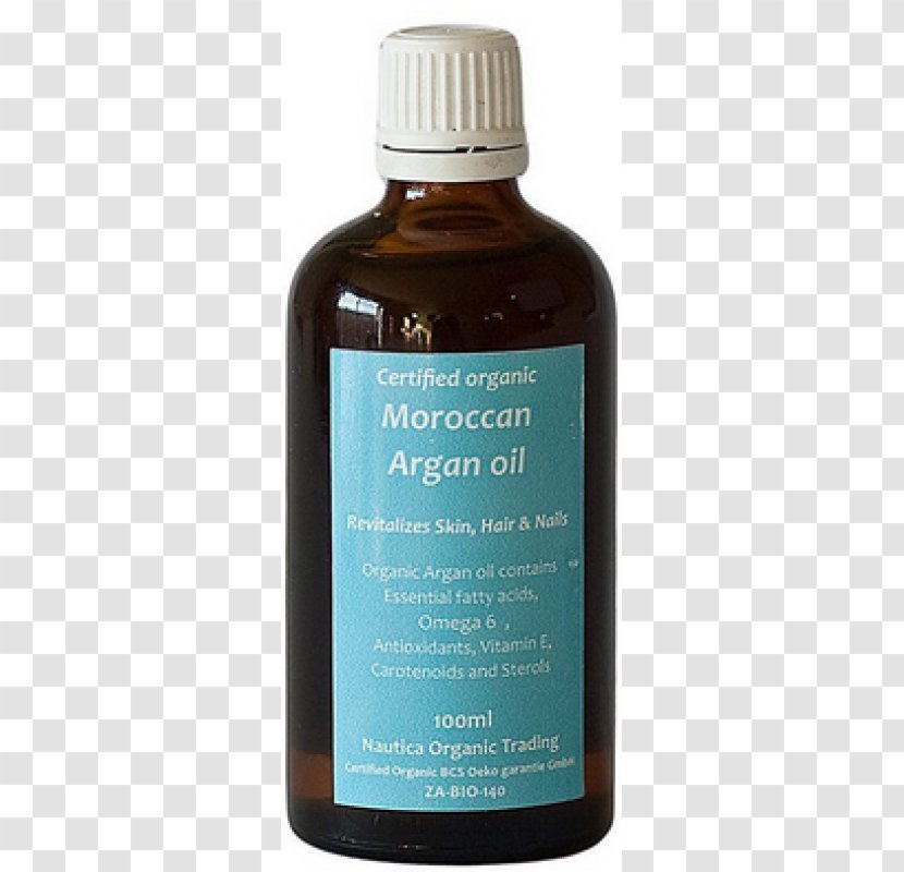 Argan Oil Moroccan Cuisine Monoi Rose Hip Seed - Vitamin Transparent PNG