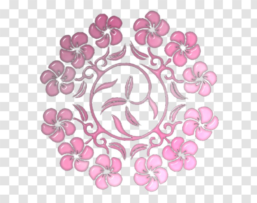 Rose Family Visual Arts Design Product - Floral - Kpm Doodles Flower Transparent PNG